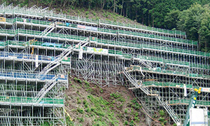 YTロックシステム