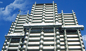 リフトクライマー