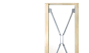 WUTEC(ウーテック)